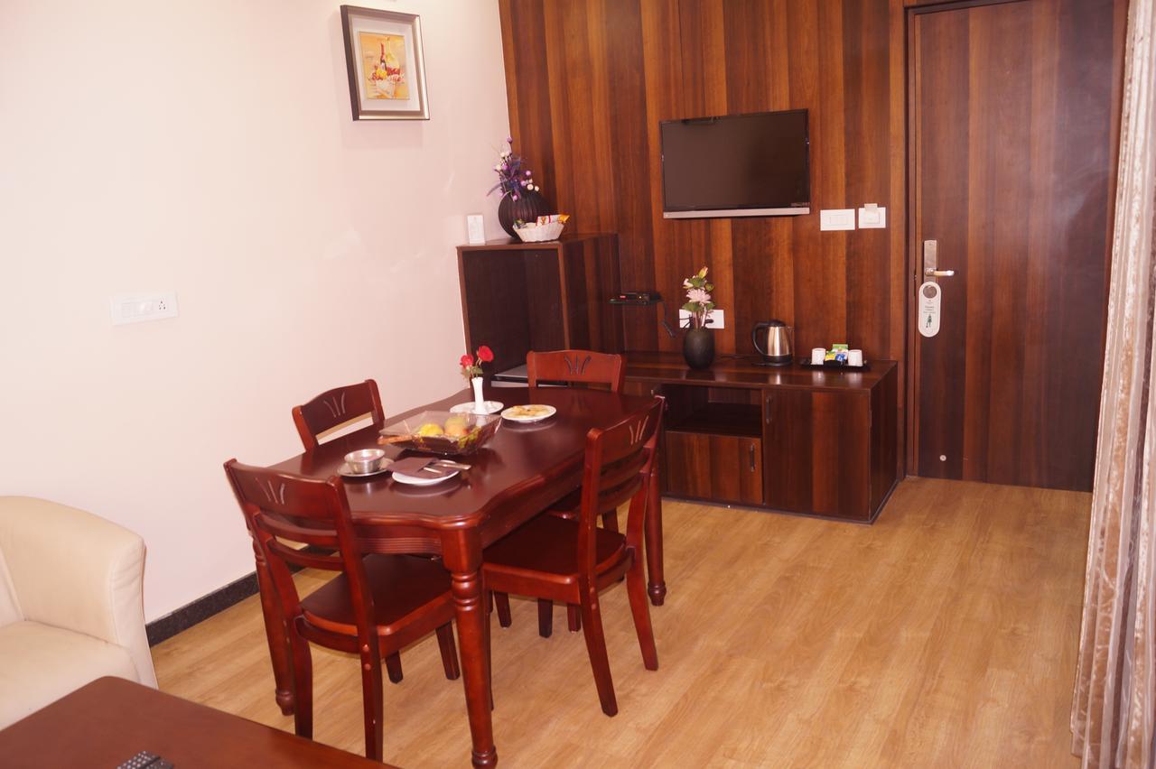 Kamlesh Continental Hotel Angul Стая снимка